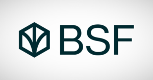 BSF