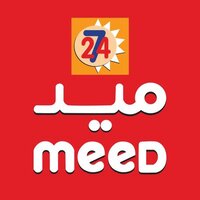 MeedStores_Logo (1)