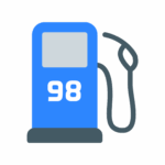 (لتر) 2.88 ريال